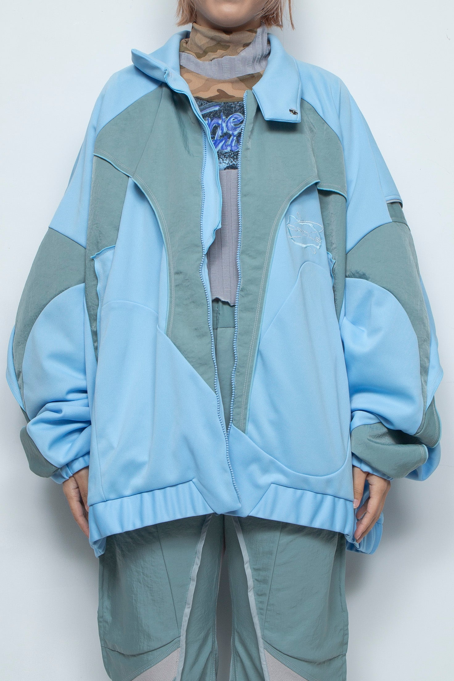 BALMUNG（バルムング）通販 店舗 / 渋谷・神泉セレクトショップ R for D