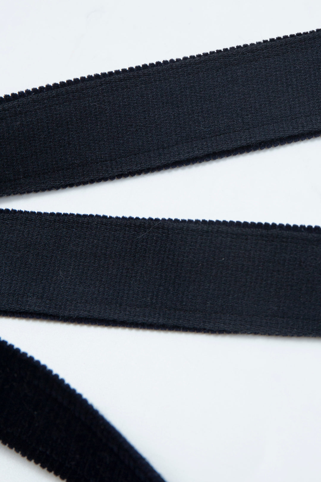 CB001 GRAY BELT