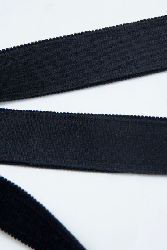 CB001 GRAY BELT