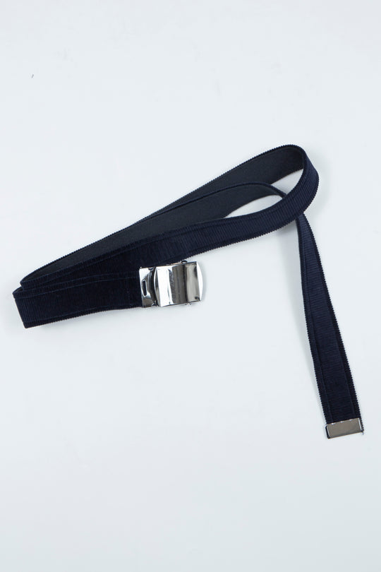 CB001 GRAY BELT