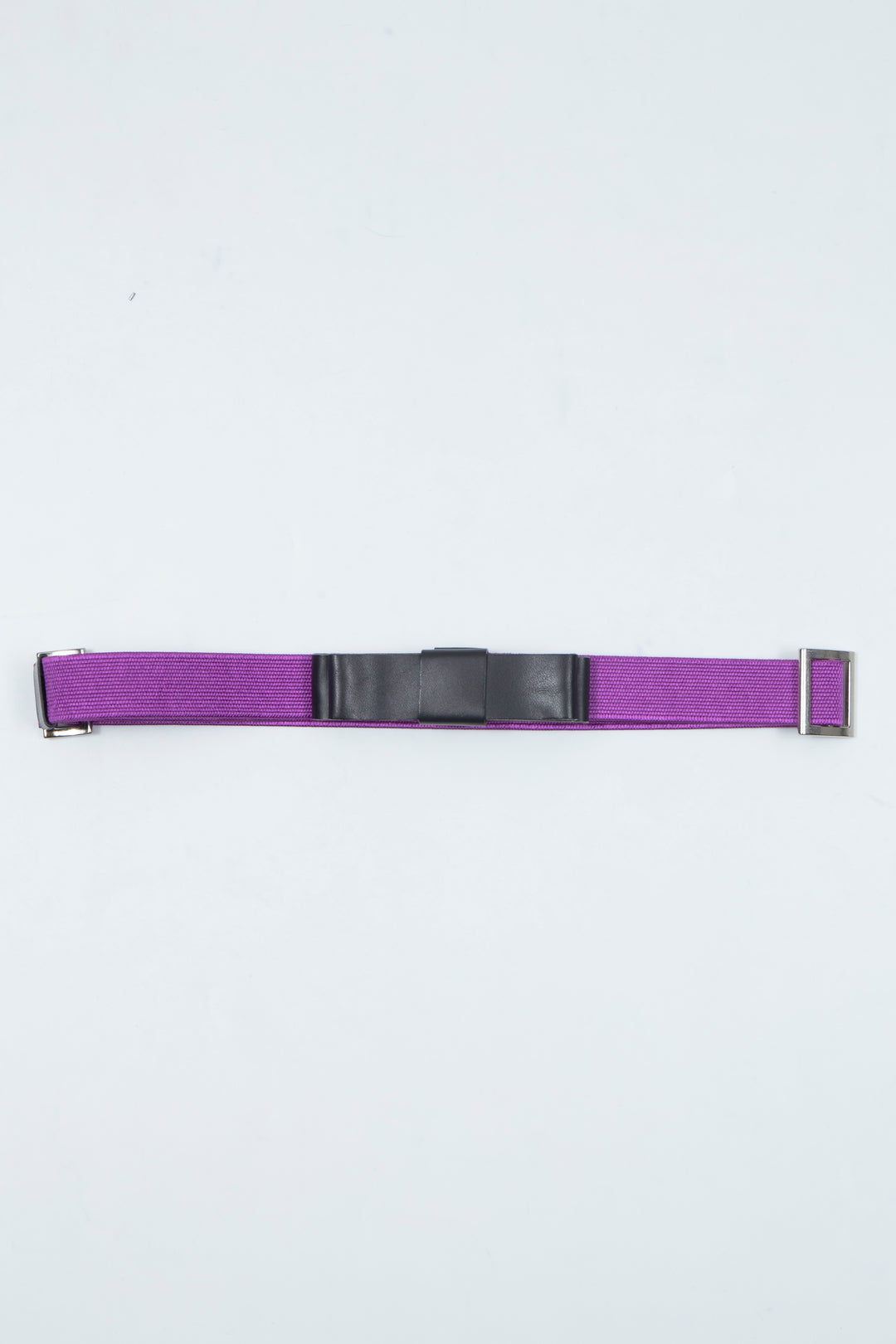 CB003 PURPLE BELT
