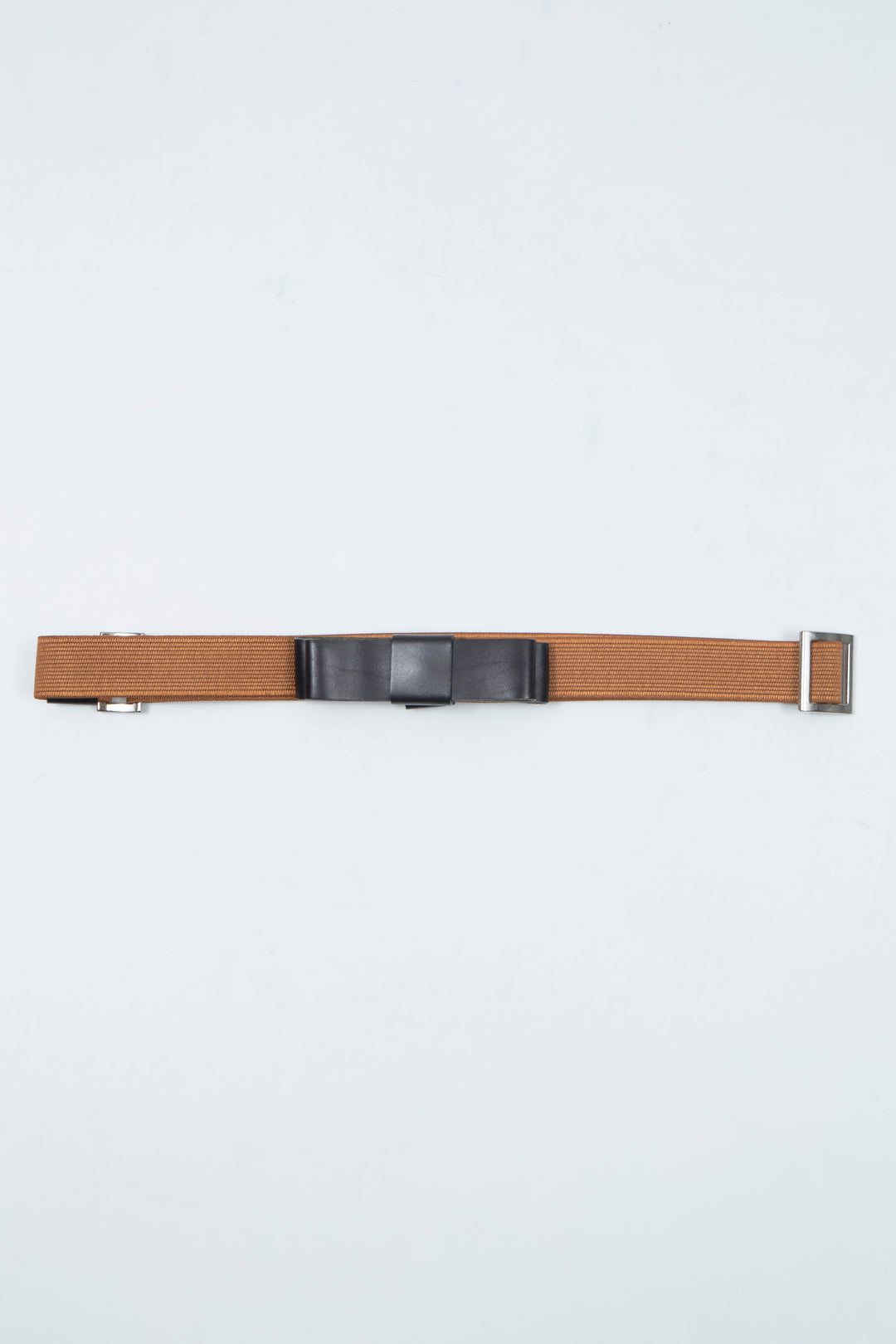 CB004 BROWN BELT