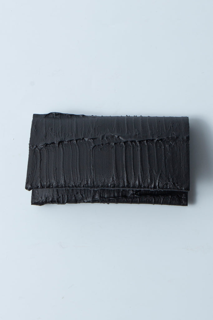 2412034896_1024x1024.jpg?v=