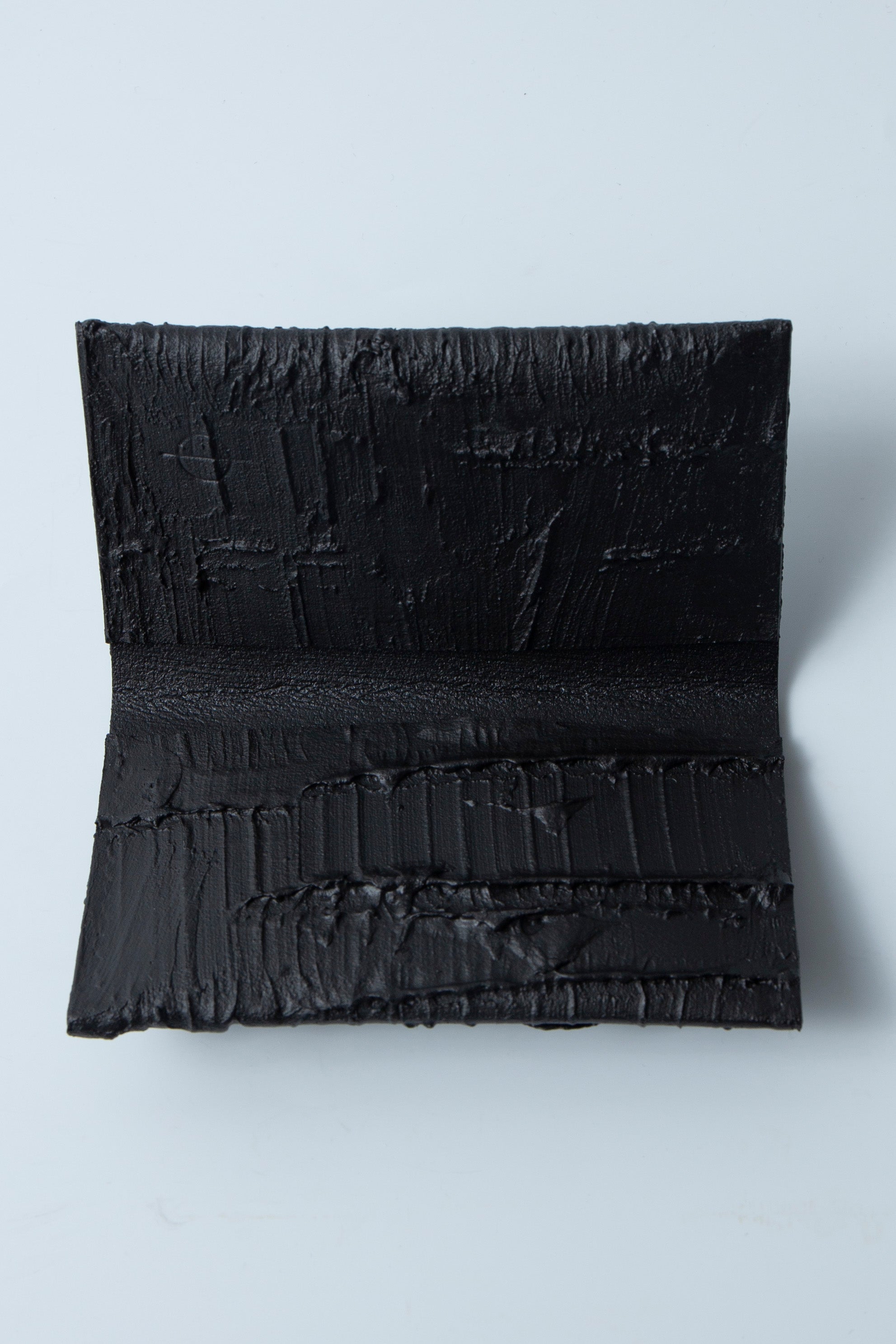 Kagari Yusuke（カガリユウスケ）通販・取扱い店舗 渋谷・神泉