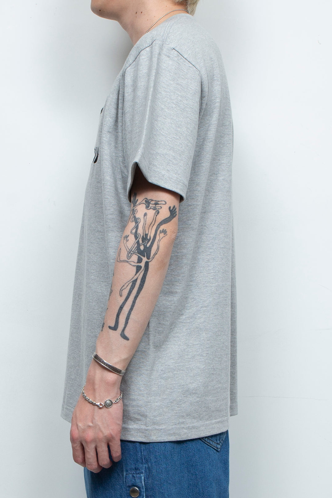 MIW MIW TEE