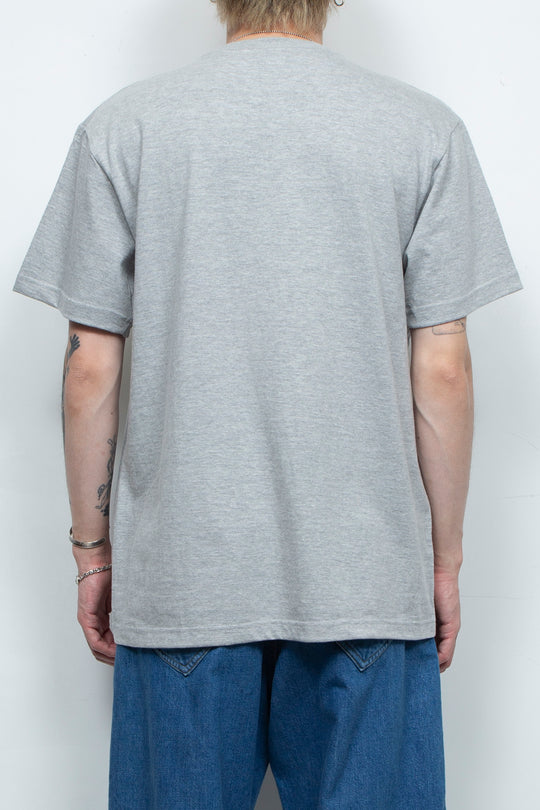 MIW MIW TEE
