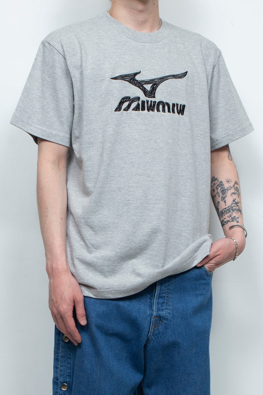 MIW MIW TEE