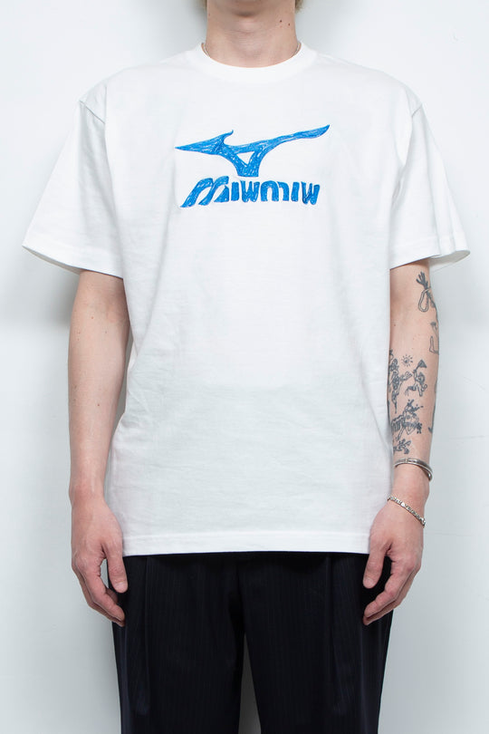 MIW MIW TEE