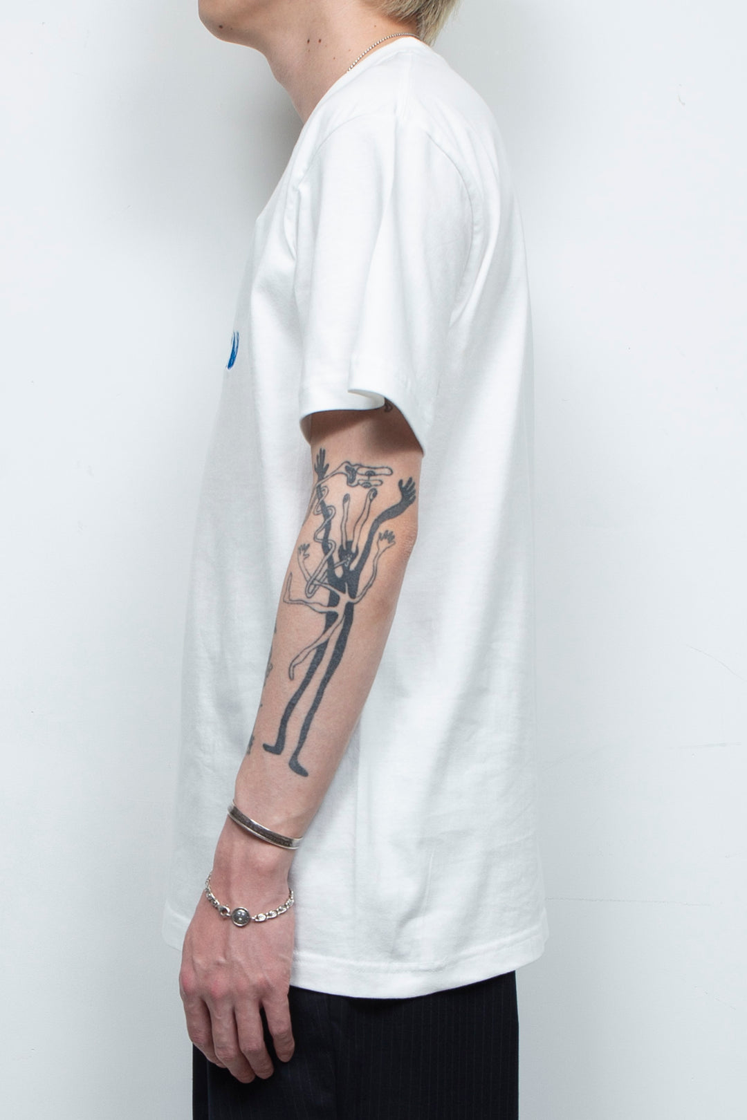 MIW MIW TEE