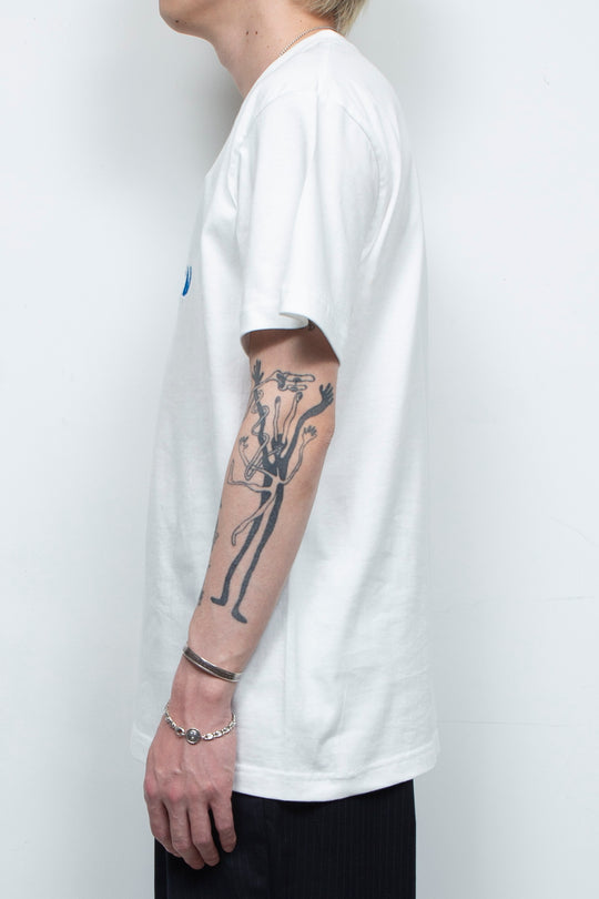 MIW MIW TEE