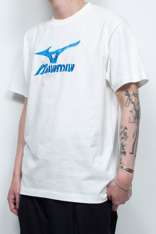 MIW MIW TEE