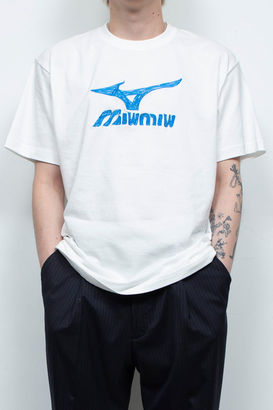 MIW MIW TEE