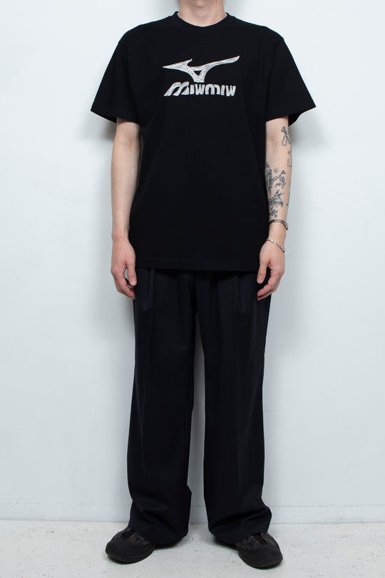 MIW MIW TEE
