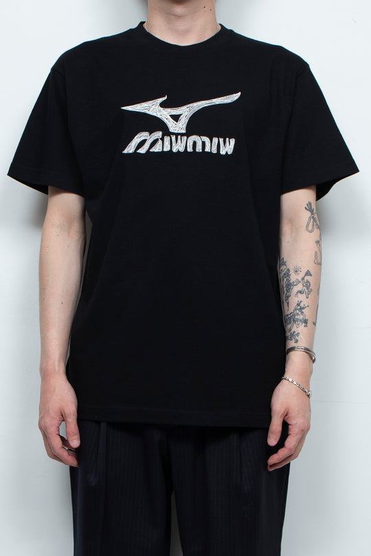 MIW MIW TEE