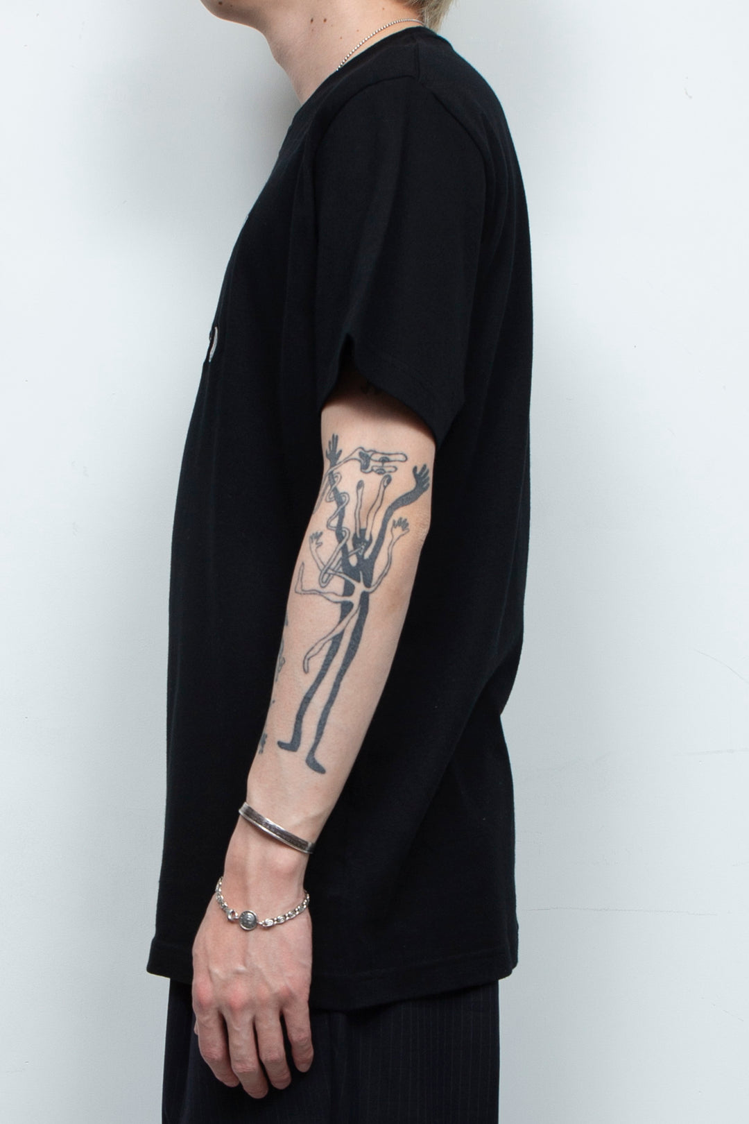 MIW MIW TEE