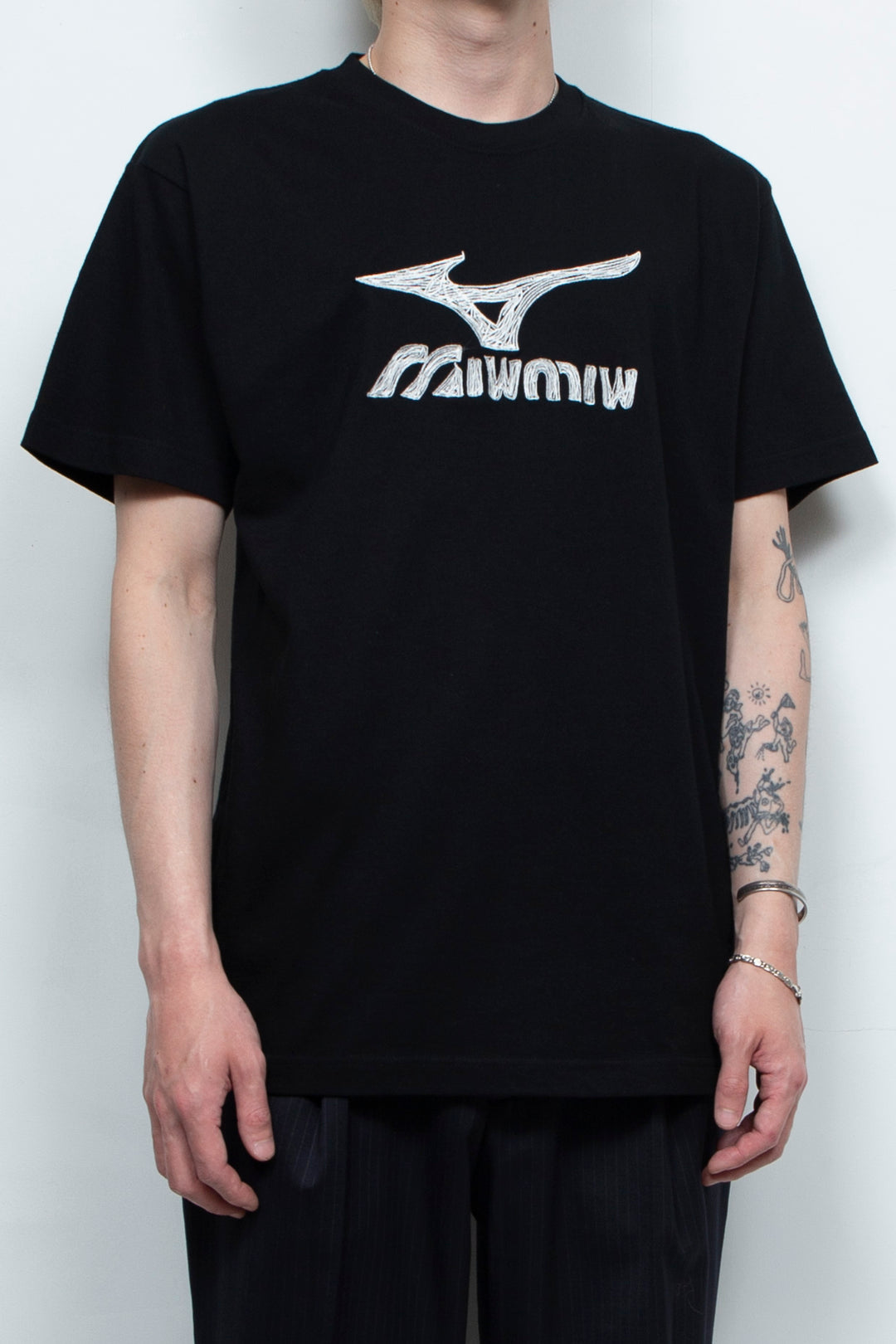 MIW MIW TEE