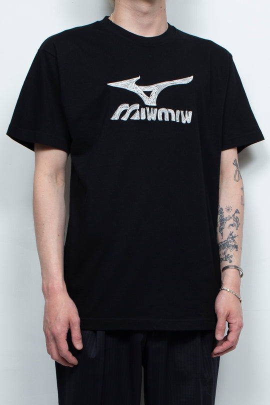 MIW MIW TEE