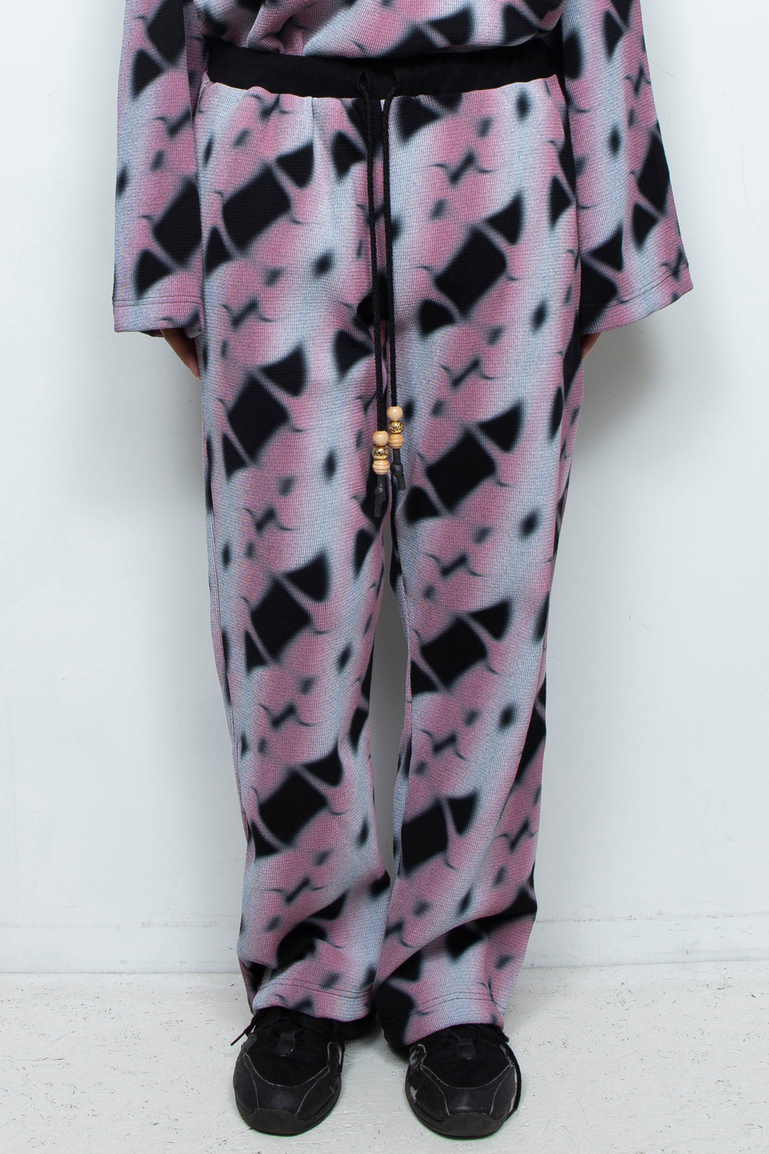 Threshold Pants (Fissure Pink)