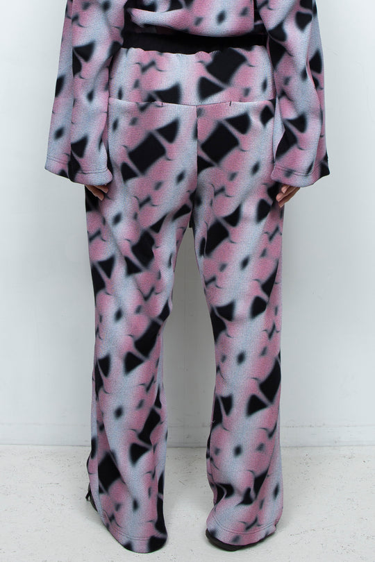 Threshold Pants (Fissure Pink)