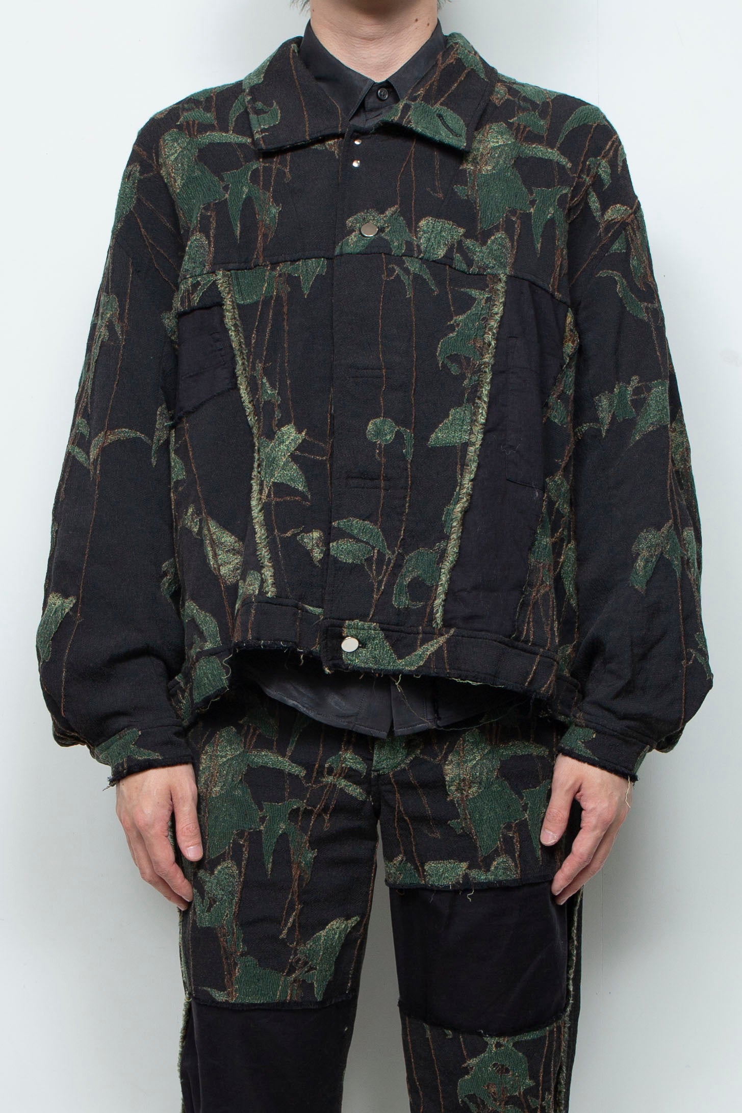 Licht Bestreben(リヒトベシュトレーベン) 東京・渋谷のセレクト