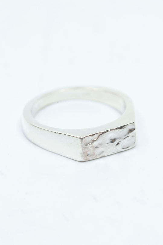 Ring - N