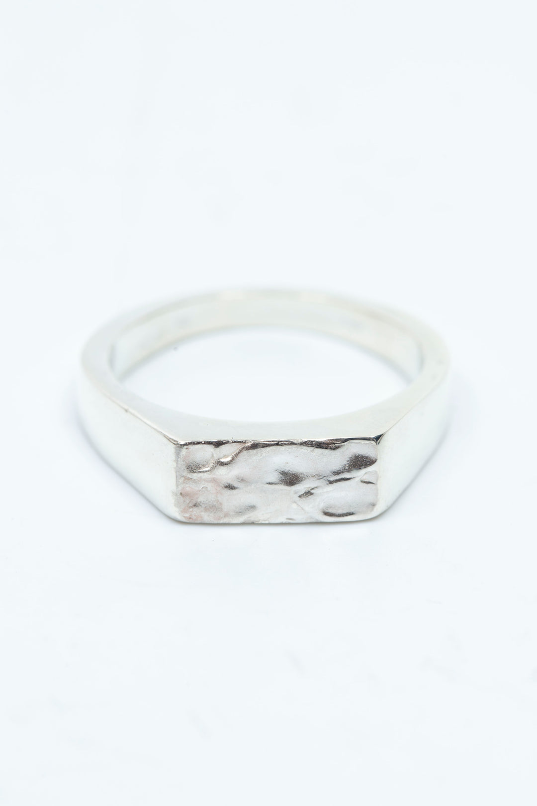 Ring - N