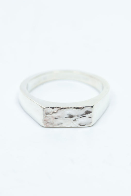 Ring - N