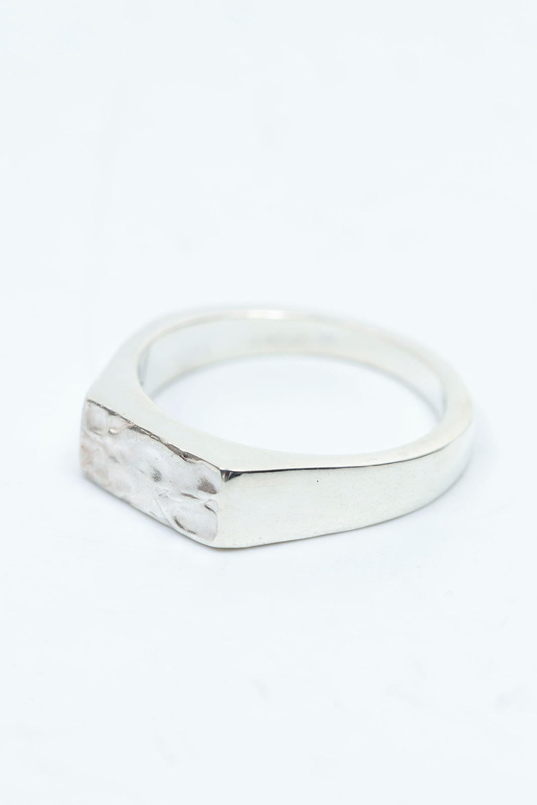 Ring - N