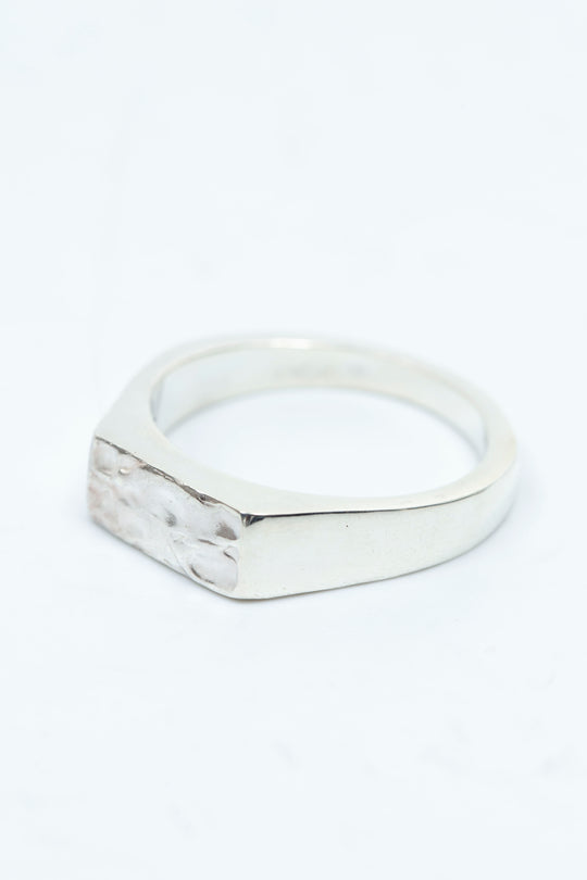 Ring - N