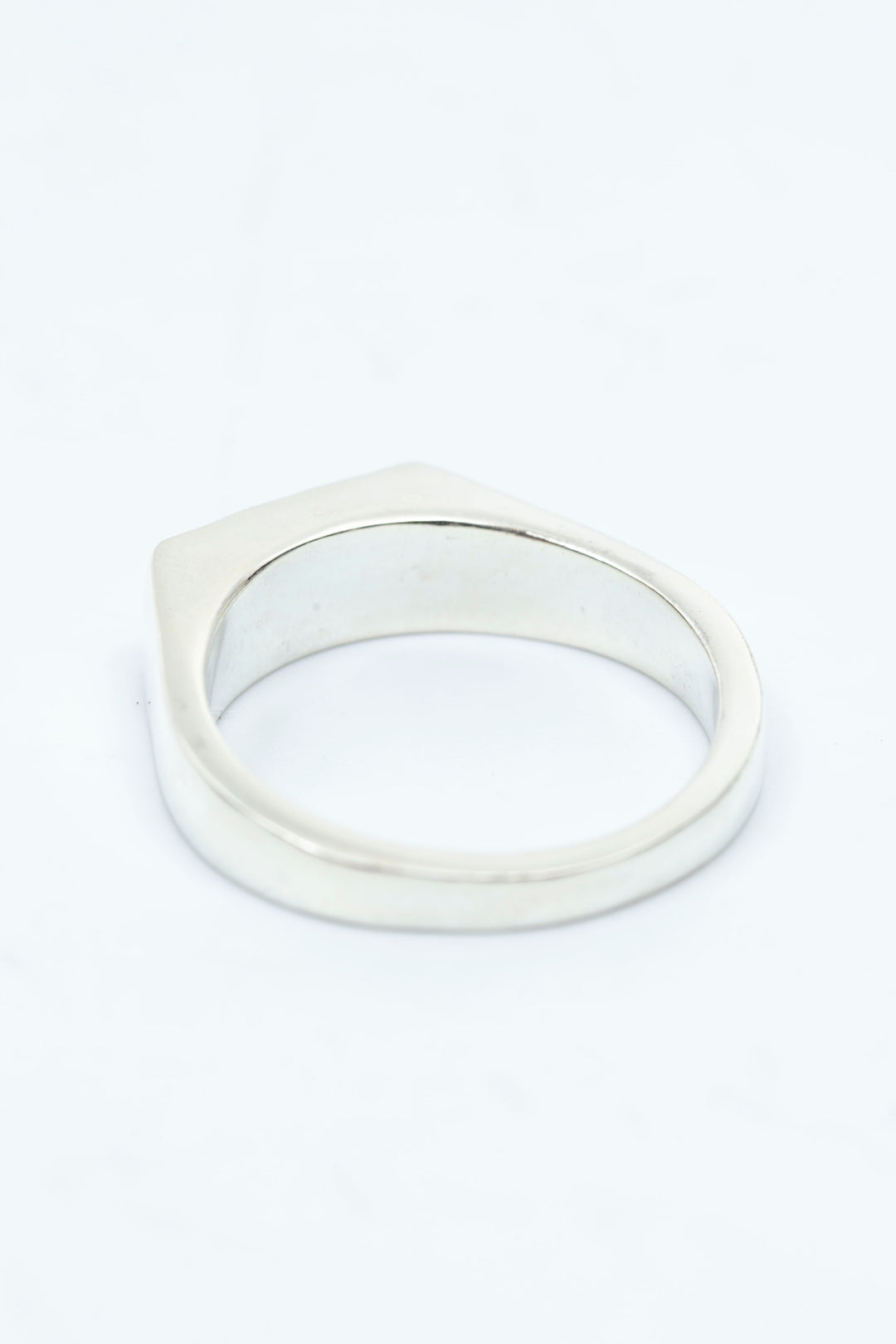 Ring - N
