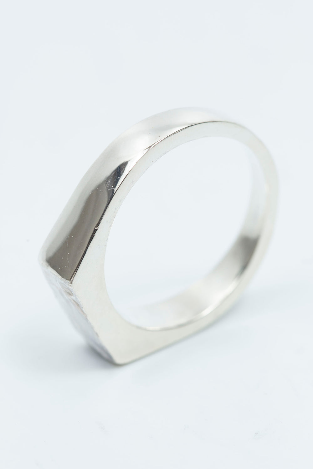 Ring - N