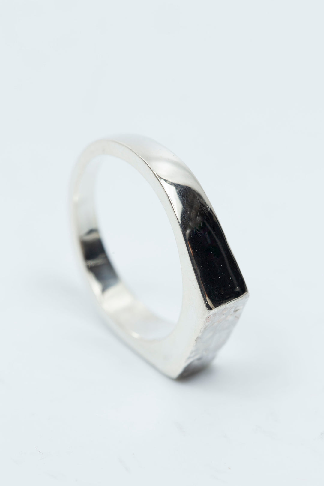 Ring - N