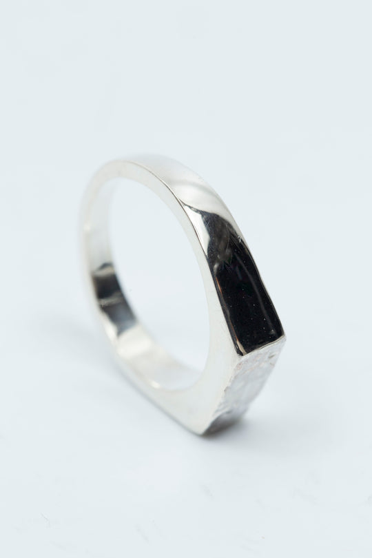 Ring - N