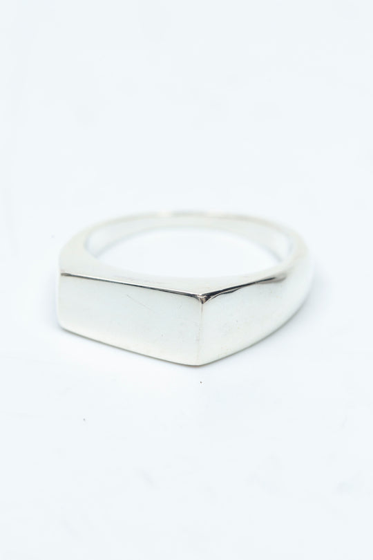 Ring - S