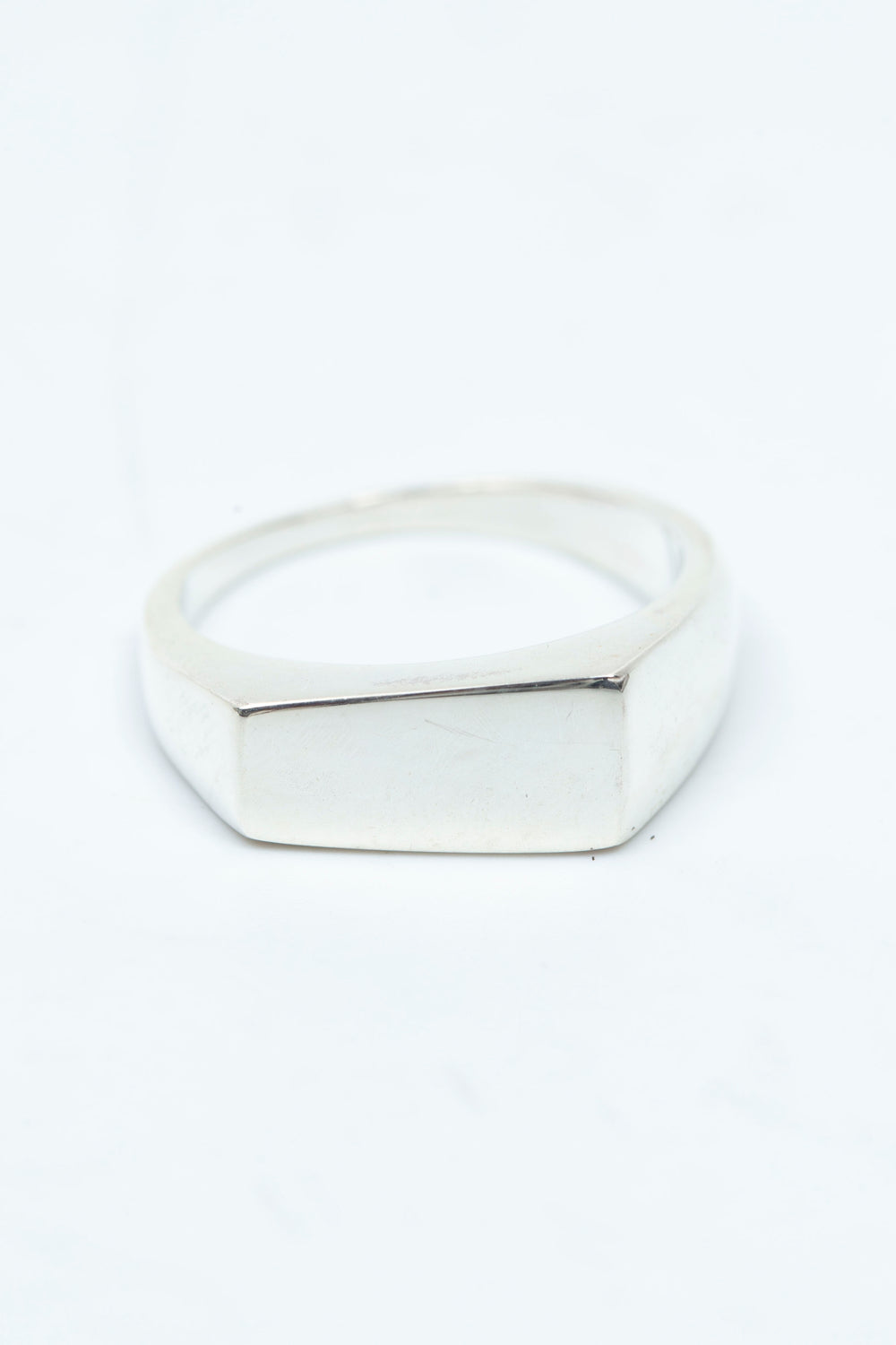 Ring - S