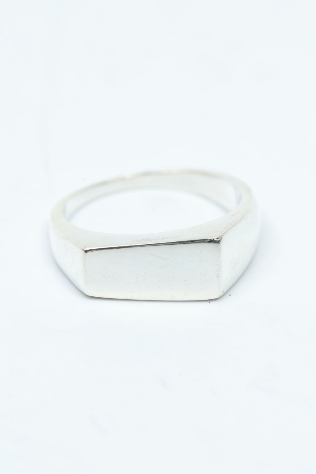 Ring - S