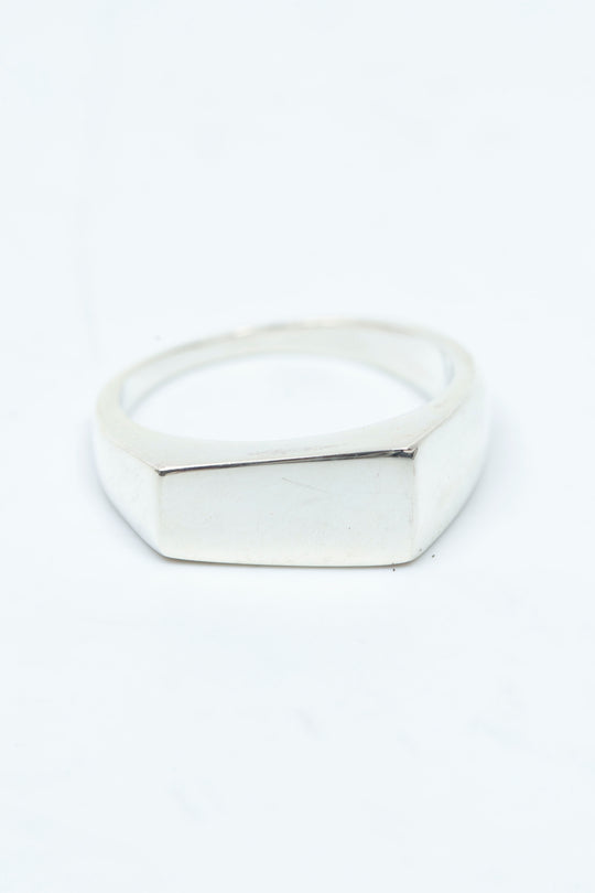 Ring - S