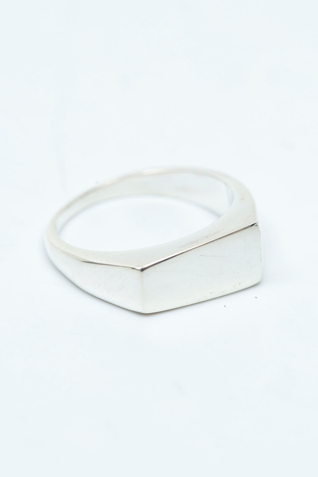 Ring - S
