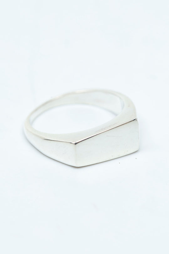 Ring - S