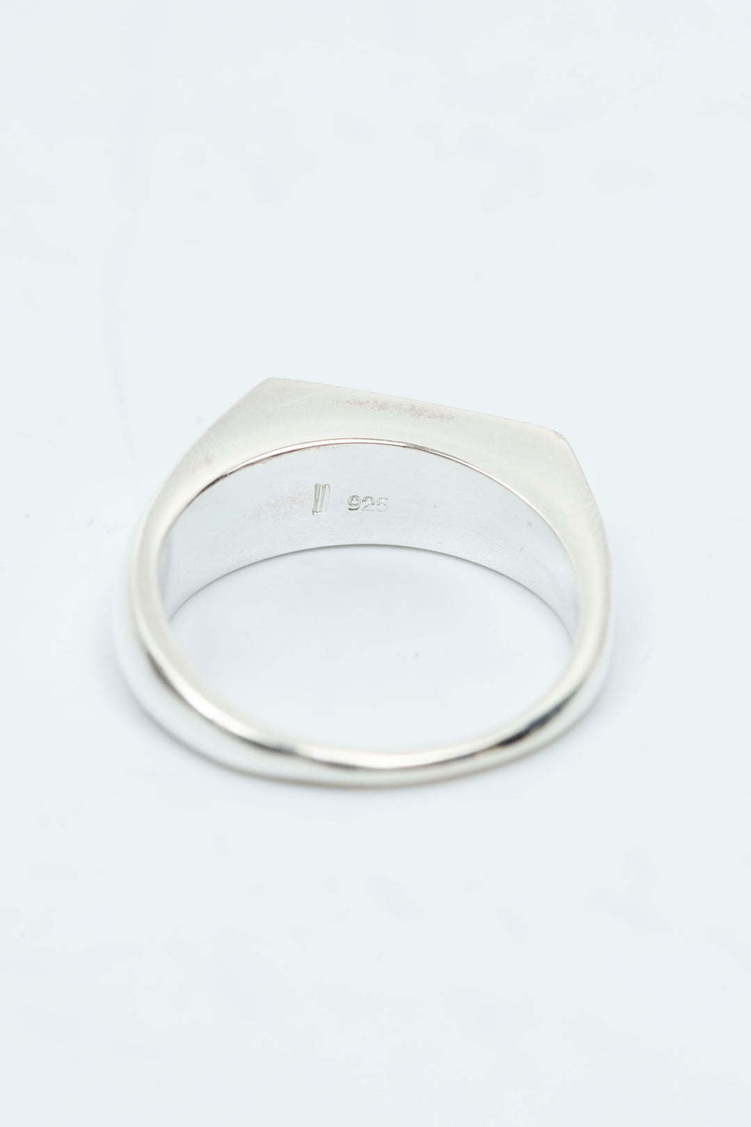 Ring - S