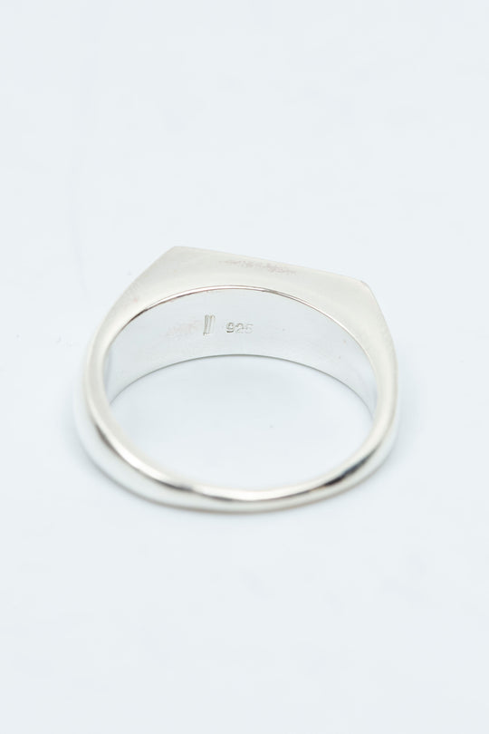 Ring - S