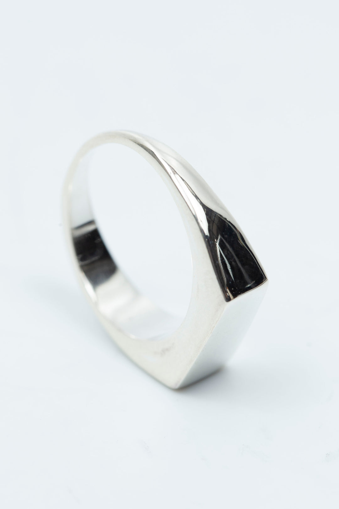 Ring - S