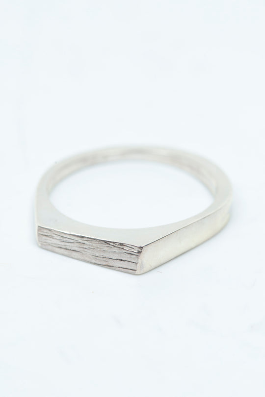 Ring - K