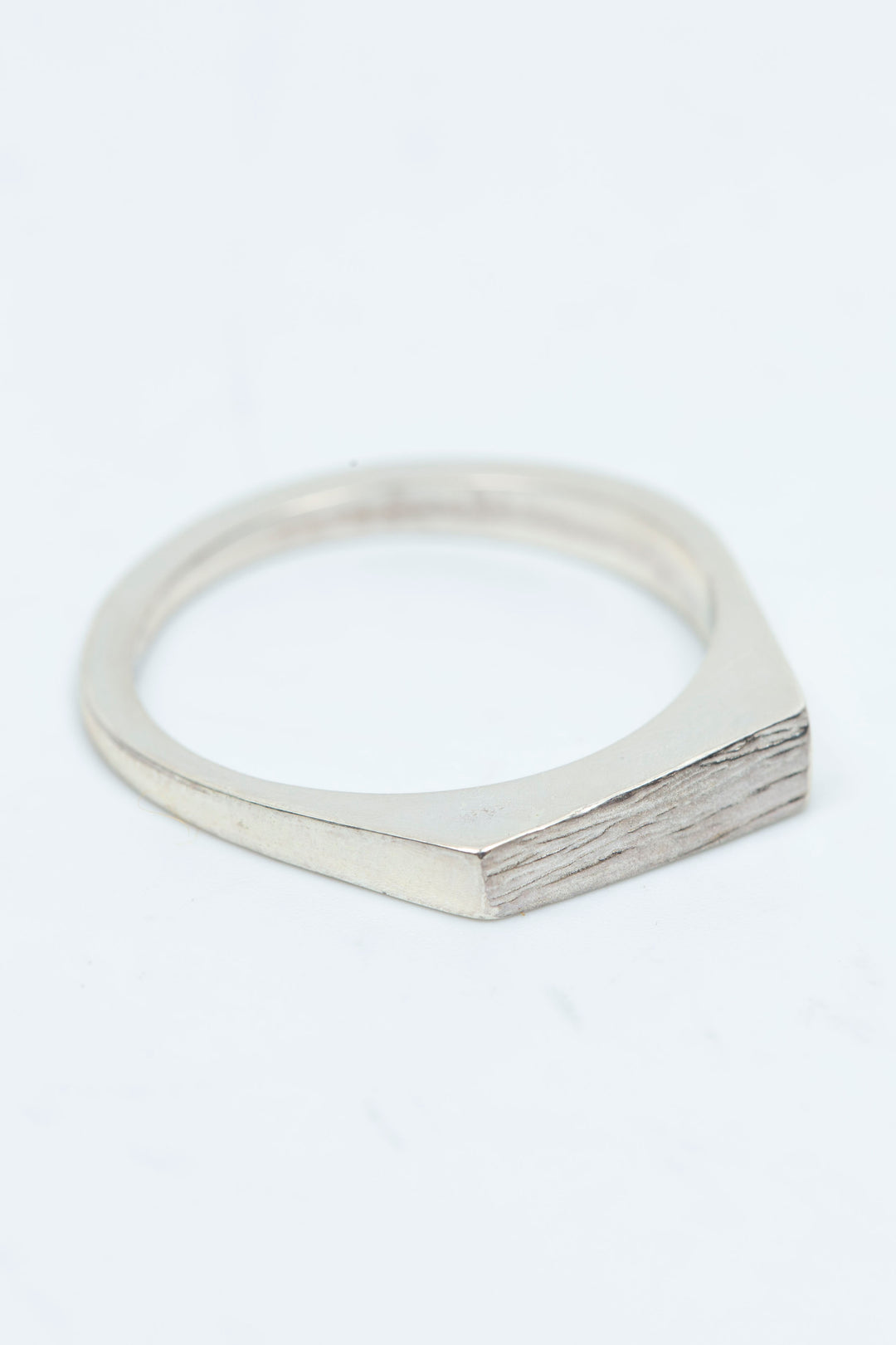 Ring - K