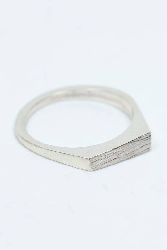 Ring - K