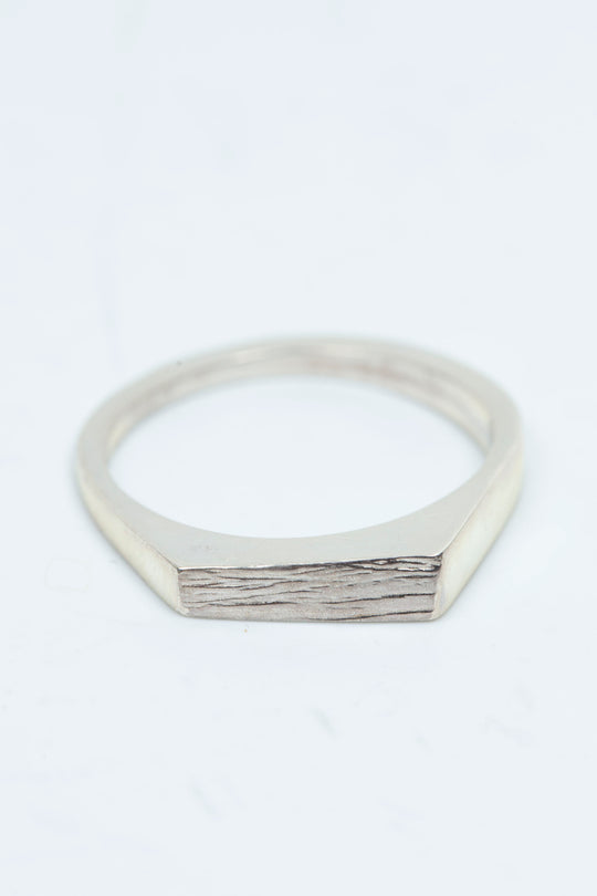 Ring - K
