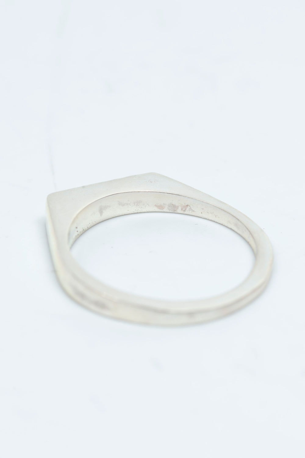 Ring - K