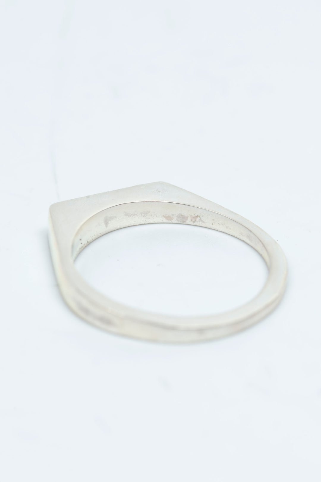 Ring - K