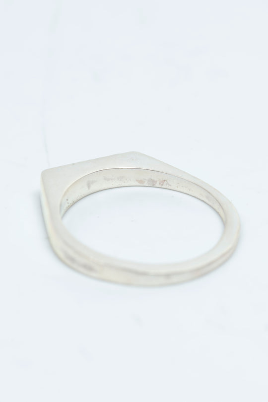 Ring - K