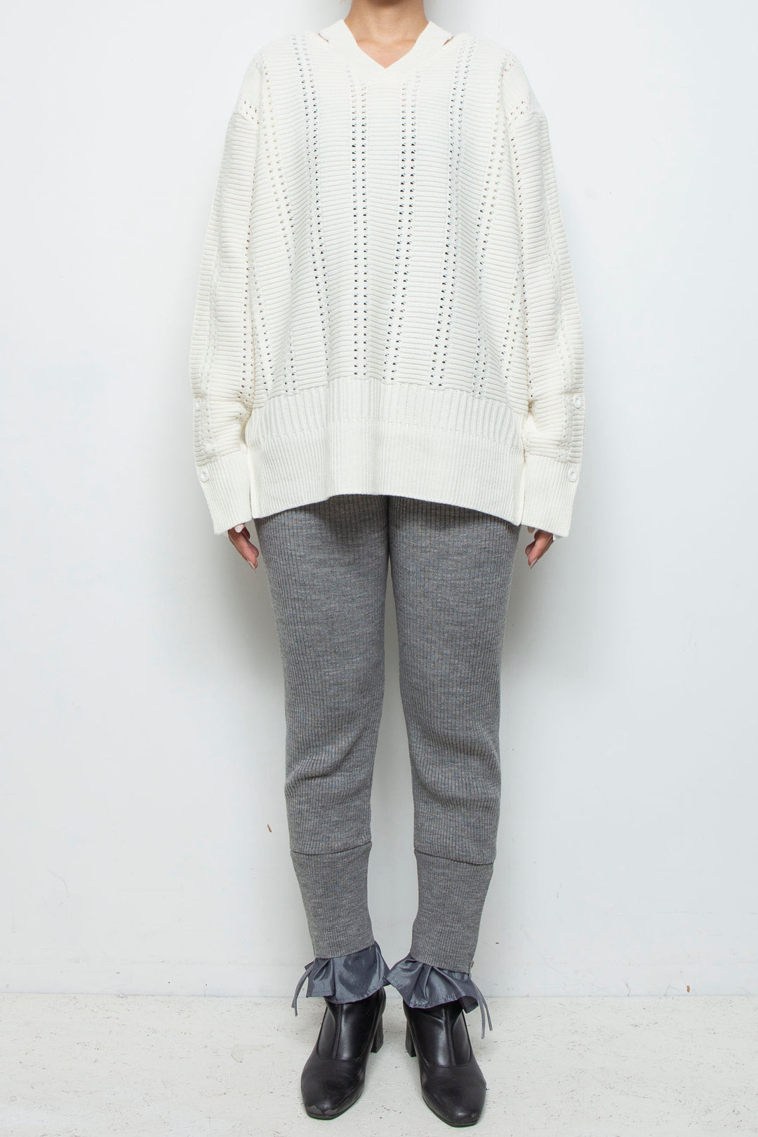 250203 TOPS WHITE